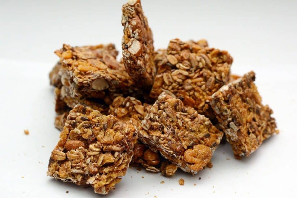 granola, breakfast, bars, healthy, fiber, granola, granola, granola, granola, granola