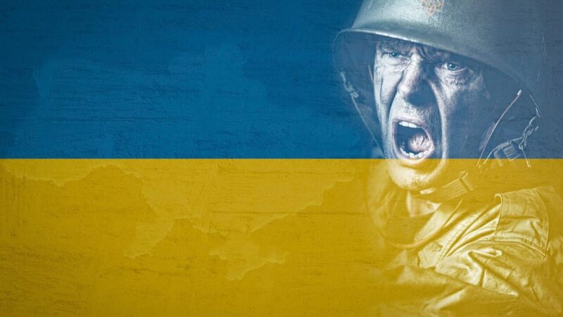 Kalėdinės dovanos iš Panevėžio pasiekė Ukrainą: ašaros, šypsenos ir nauja viltis fronte