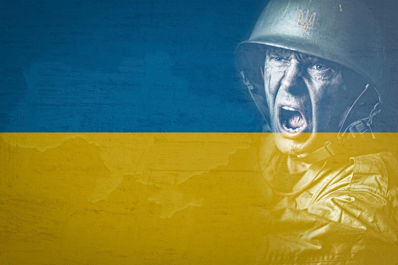 Kalėdinės dovanos iš Panevėžio pasiekė Ukrainą: ašaros, šypsenos ir nauja viltis fronte