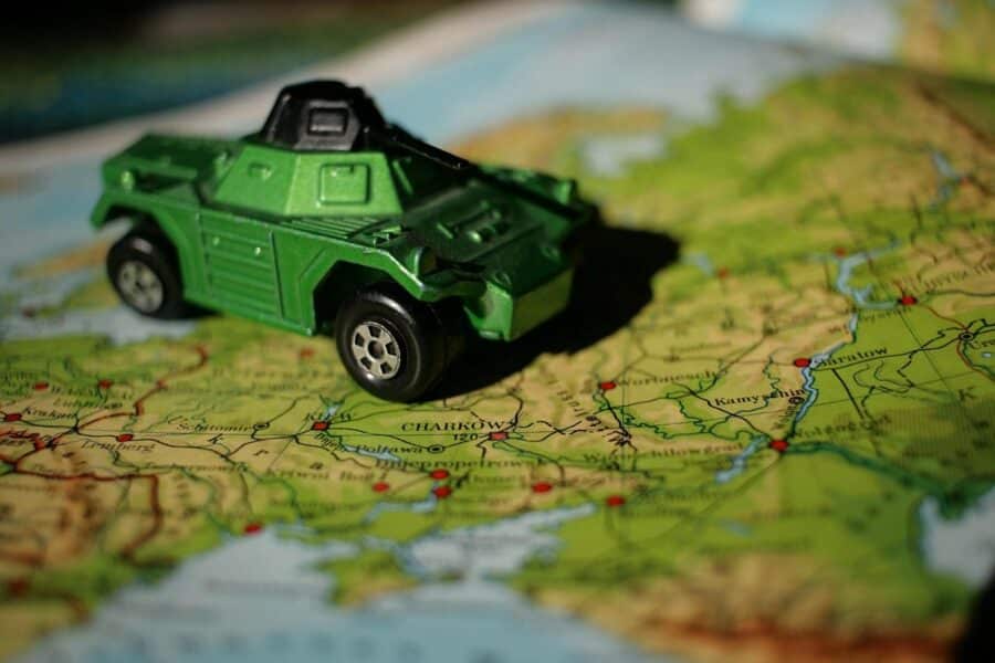 tank, map, war, kyiv, ukraine, danger, cannon, vehicle, military, army, battle, kyiv, kyiv, kyiv, kyiv, kyiv, ukraine