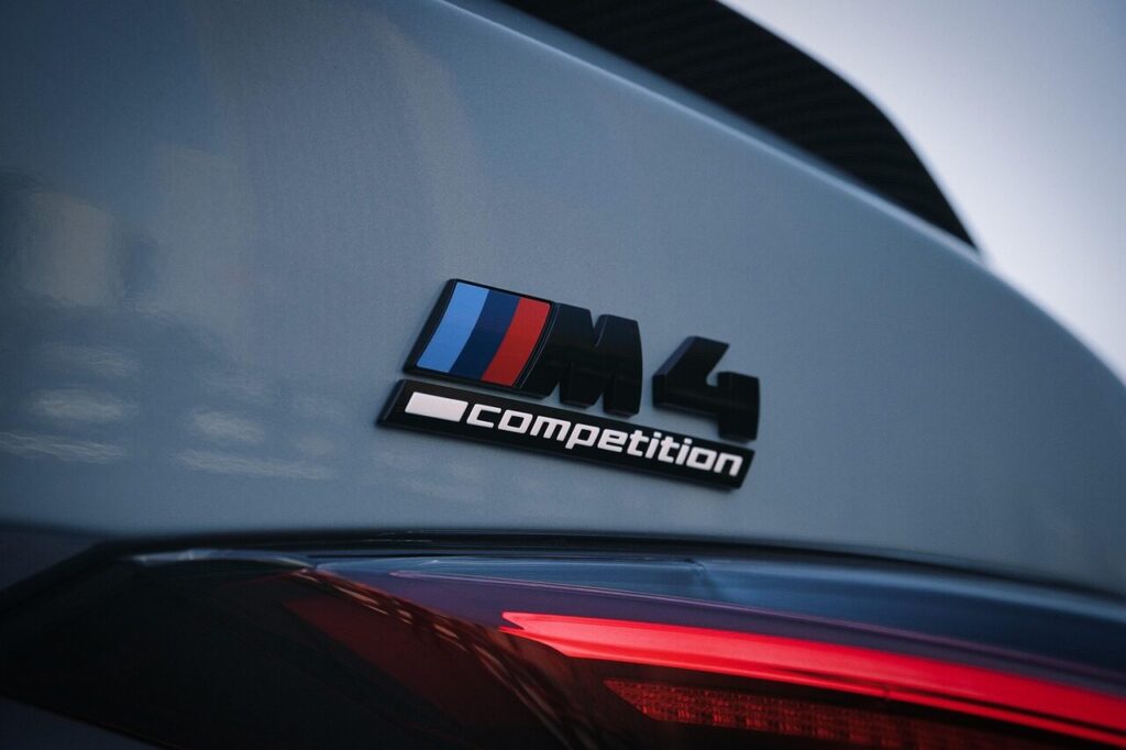 m4 thunder edition, car, vehicle, car wallpapers, bmw m4, bmw series 4, bmw, automotive, auto, sports car