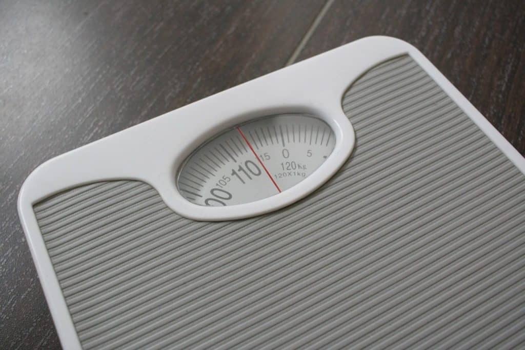 weighing scale, overweight, weight, obesity, health, closeup, weighing scale, weighing scale, weighing scale, overweight, obesity, obesity, obesity, obesity, obesity