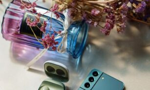 smartphone, mobile phone, samsung galaxy s22, samsung, cellphone, galaxy buds, samsung, samsung, samsung, samsung, samsung, galaxy buds, galaxy buds, galaxy buds, galaxy buds