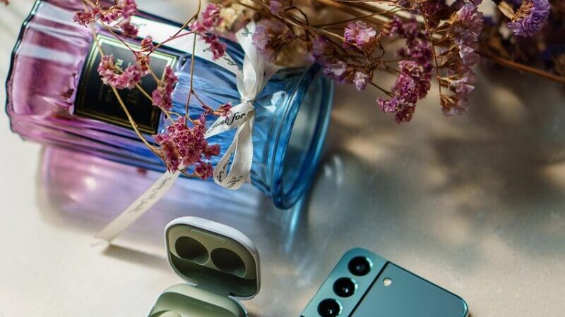 „Samsung Galaxy S26“ dizainas patvirtintas: plonesnis korpusas, stambesnė kamera