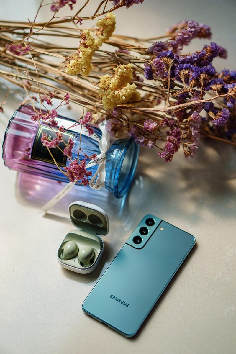 „Samsung Galaxy S26“ dizainas patvirtintas: plonesnis korpusas, stambesnė kamera