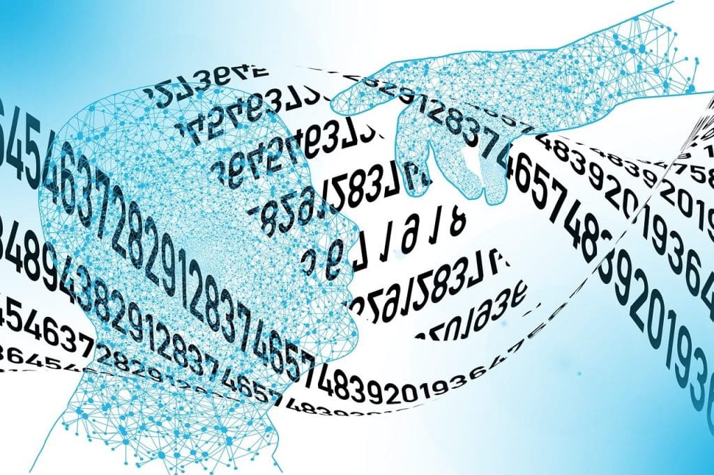dna, heritage, genetics, biology, chemistry, research, science, dna strand, dna helix, discovery, development, dna, genetics, genetics, genetics, genetics, genetics