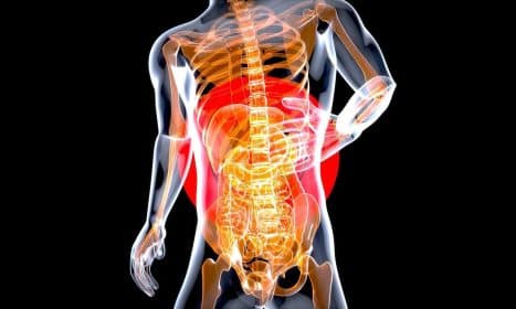 stomach, anatomy, pain, health, x-ray, internal organs, digestive, gut, man, people, digestion, intestine, medical, skeleton, 3d, art, stomach, stomach, stomach, stomach, digestive, digestive, gut, gut, gut, digestion, digestion, digestion, digestion, digestion, intestine