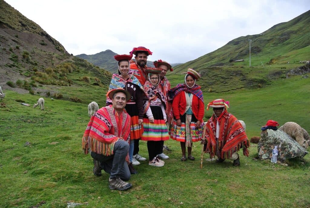 patacancha, peru, indigenous peoples, traditional clothing, cusco, peruvian andes, peru, peru, indigenous peoples, cusco, cusco, cusco, cusco, cusco