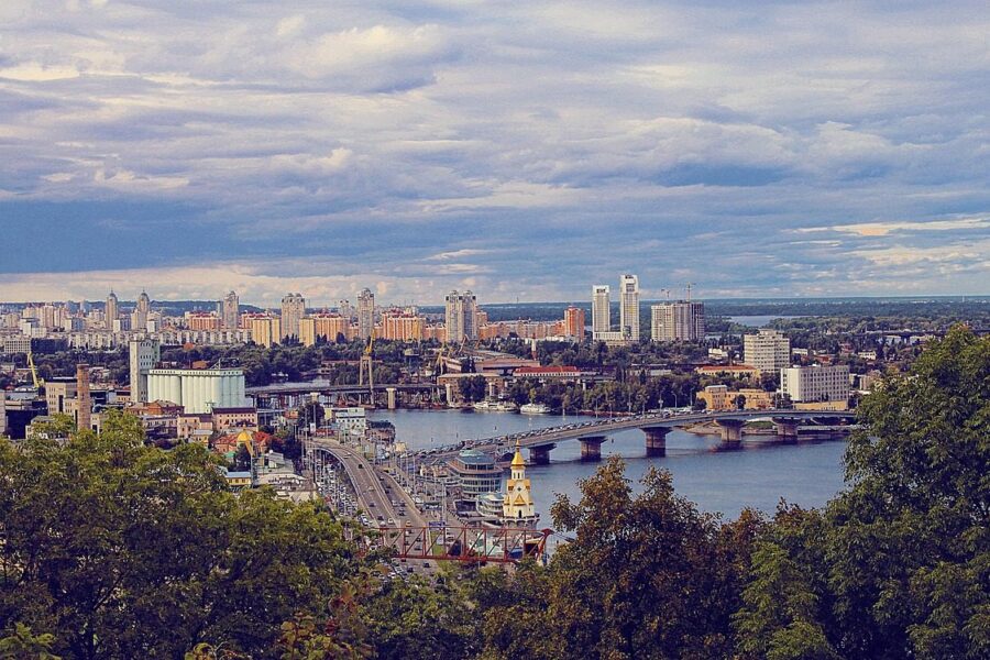 ukraine, kiev, panorama, city, at home, ukraine, ukraine, ukraine, ukraine, ukraine, kiev, kiev