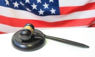 gavel, usa, flag, justice, judge, courtroom, lawsuit, law, lawyer, regulation, statute, themis, gavel, gavel, courtroom, courtroom, lawsuit, lawsuit, lawsuit, lawsuit, lawsuit