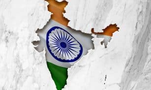 india map, india, map, india flag, flag, country, banner, symbol, indian, india map, india map, india map, india map, india map