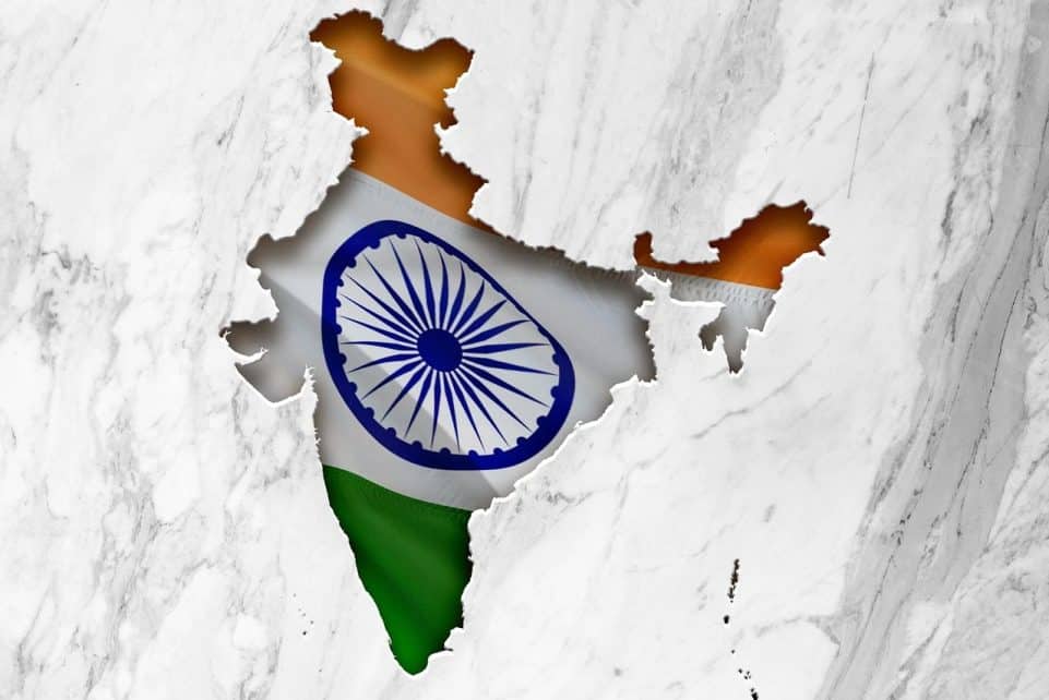 india map, india, map, india flag, flag, country, banner, symbol, indian, india map, india map, india map, india map, india map