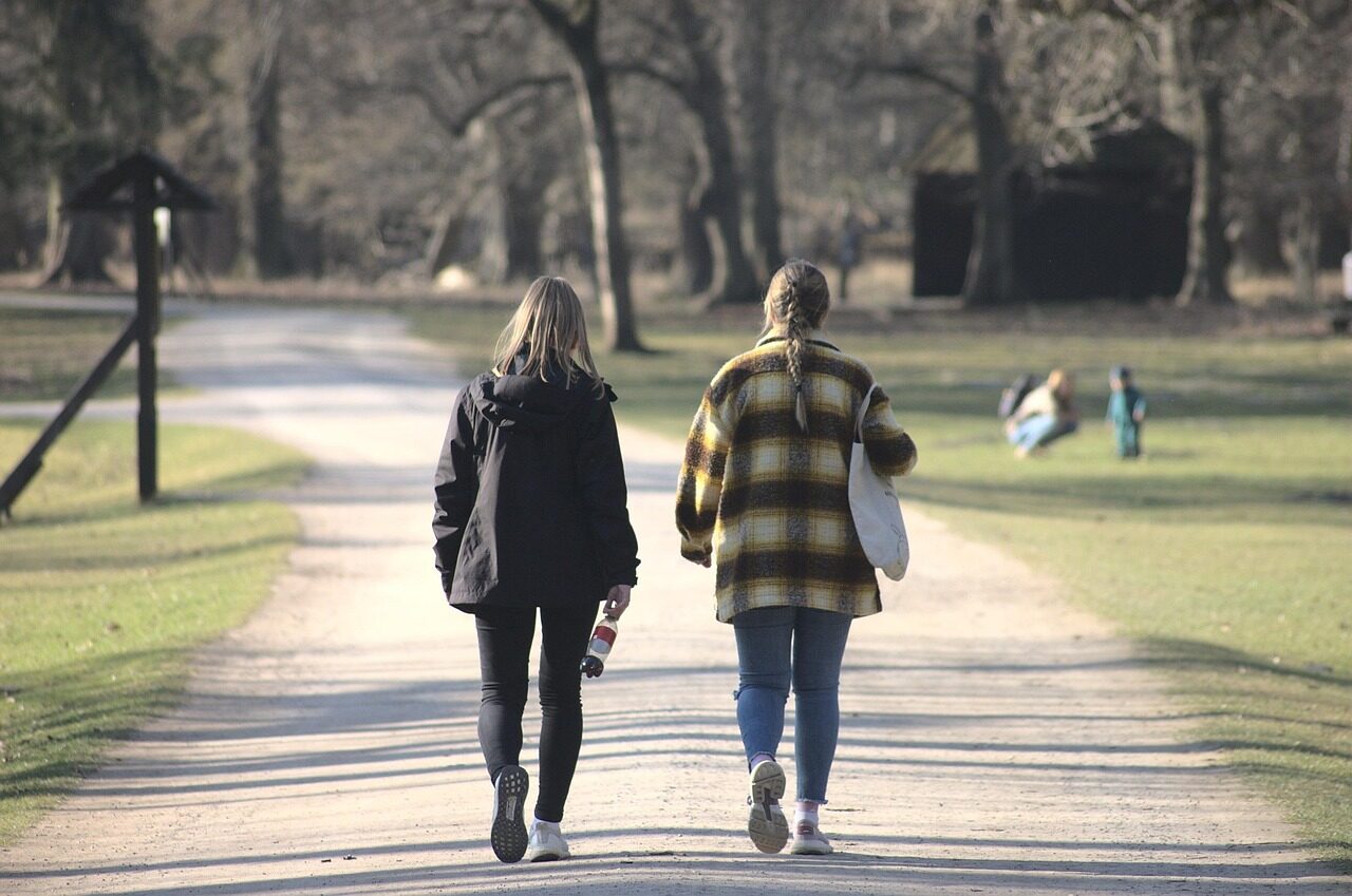 Šis paprastas 5 minučių įprotis kasdien gali pratęsti jūsų gyvenimą: mokslininkai nustatė stebuklingą efektą