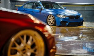 bmw m3, cars, automobiles, bmw, vehicles, bmw m3, bmw m3, bmw m3, bmw m3, bmw m3