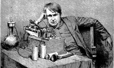 thomas edison, portrait, line art, man, scientist, inventor, businessman, american, human, people, person, vintage, old, retro, antique, cut out, thomas edison, thomas edison, thomas edison, thomas edison, thomas edison, scientist