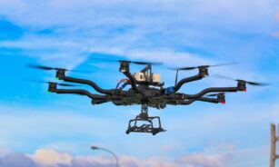 drone, full hd wallpaper, camera, freefly, free wallpaper, aerial, aircraft, cool backgrounds, mac wallpaper, aviation, background, wallpaper 4k, control, hd wallpaper, equipment, laptop wallpaper, desktop backgrounds, fly, industry, free background, beautiful wallpaper, machine, military, 4k wallpaper 1920x1080, photography, professional, propeller, wallpaper hd, 4k wallpaper, robot, windows wallpaper, technology