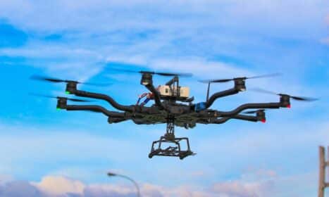 drone, full hd wallpaper, camera, freefly, free wallpaper, aerial, aircraft, cool backgrounds, mac wallpaper, aviation, background, wallpaper 4k, control, hd wallpaper, equipment, laptop wallpaper, desktop backgrounds, fly, industry, free background, beautiful wallpaper, machine, military, 4k wallpaper 1920x1080, photography, professional, propeller, wallpaper hd, 4k wallpaper, robot, windows wallpaper, technology