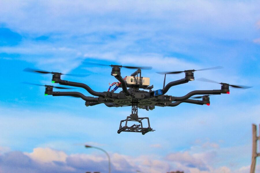 drone, full hd wallpaper, camera, freefly, free wallpaper, aerial, aircraft, cool backgrounds, mac wallpaper, aviation, background, wallpaper 4k, control, hd wallpaper, equipment, laptop wallpaper, desktop backgrounds, fly, industry, free background, beautiful wallpaper, machine, military, 4k wallpaper 1920x1080, photography, professional, propeller, wallpaper hd, 4k wallpaper, robot, windows wallpaper, technology