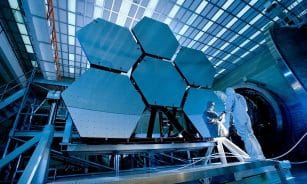 telescopic mirror, mirrors, telescope, space infrared telescope, james webb space telescope, jwst, next generation space telescope, nasa, research, technology, science, development, exploration, telescope, telescope, telescope, telescope, telescope, nasa, nasa