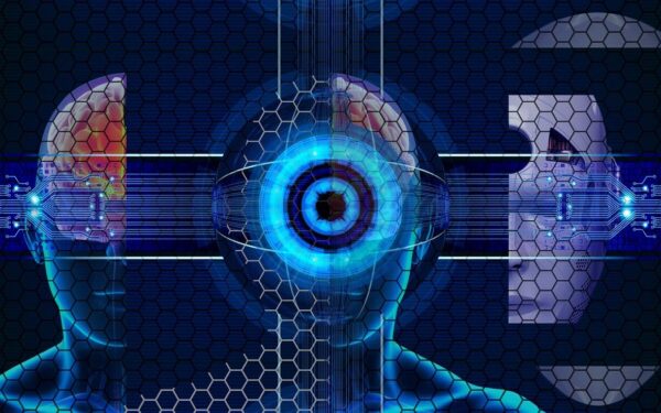 Ne tik užmaršumas: šie neįprasti kūno signalai išduoda retas demencijos formas