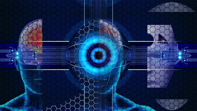 Ne tik užmaršumas: šie neįprasti kūno signalai išduoda retas demencijos formas