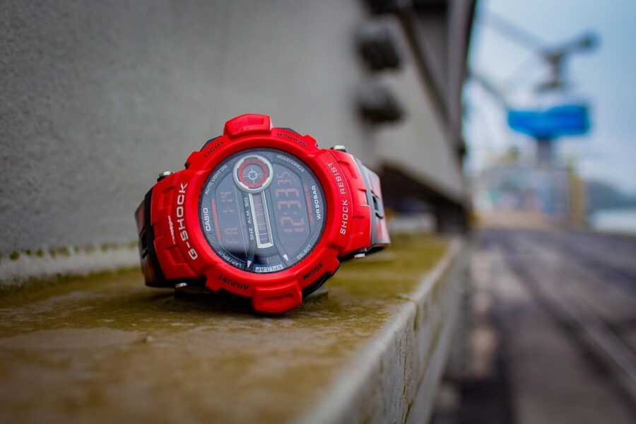 g shock, casio, watch, time, timepiece, wrist watch, stopwatch, countdown, modern, digital, accessory, fashion, plastic, g shock, casio, timepiece, stopwatch, stopwatch, stopwatch, stopwatch, stopwatch