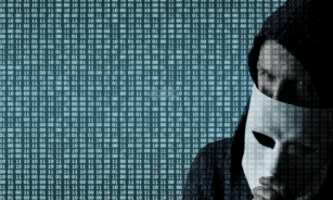 scam, hacker, hacking, privacy, fraud, phishing, malware, data theft, cyber, cyber security, internet, internet security, computer, internet fraud, scam, scam, scam, scam, scam, fraud, fraud, phishing