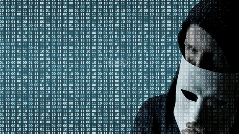 Apgaulių pūga užgriuvo Lietuvą: gruodį sukčių atakos šoktelėjo 4 kartus, ekspertai negali patikėti