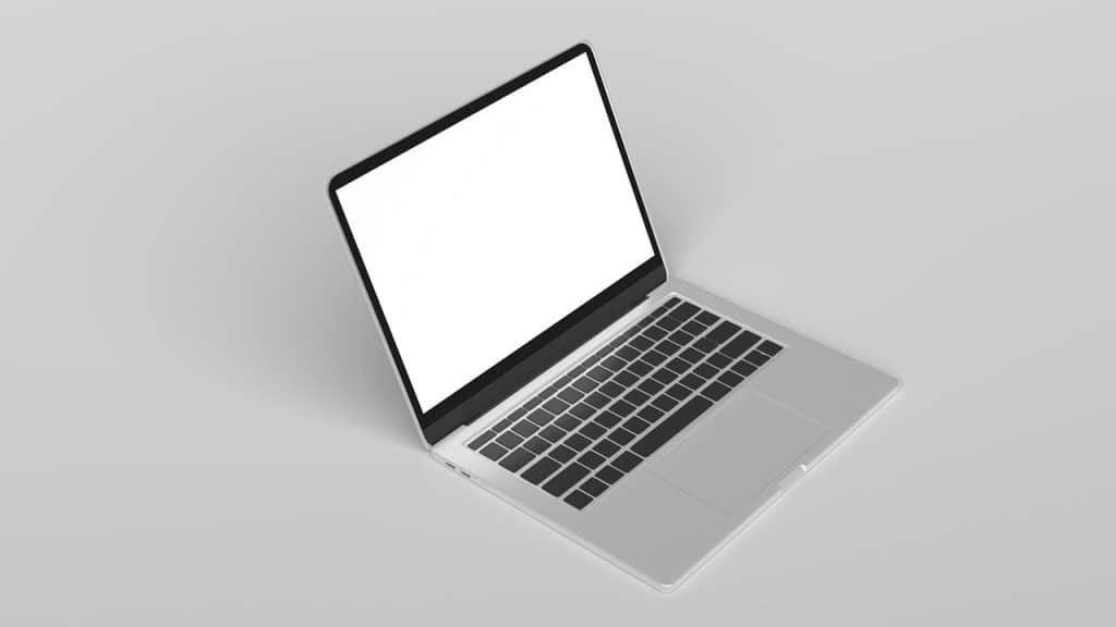 isolated, laptop, mac, macbook, mockup, render, 3d, air, macbook, macbook, macbook, macbook, macbook