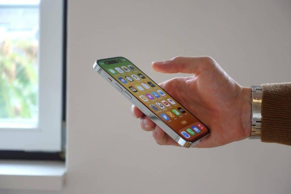 iphone, smartphone, iphone 14, iphone 14 pro, phone, cellphone, mobile phone, technology, iphone 14, iphone 14, iphone 14, iphone 14, iphone 14