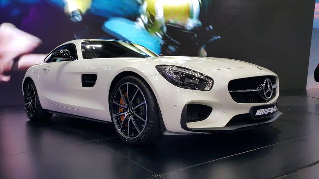 sports car, name car, mercedes, exhibition, benz, white, mercedes - amg gt s, biturbo engine, mercedes, mercedes, mercedes, mercedes, mercedes, benz, benz, benz