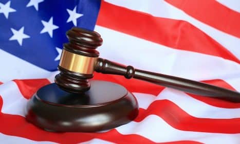 gavel, usa, flag, justice, judge, courtroom, lawsuit, law, regulation, symbol, america, lawyer, gavel, gavel, gavel, gavel, gavel, courtroom, courtroom, courtroom, lawsuit, lawsuit, lawsuit, lawsuit, lawyer
