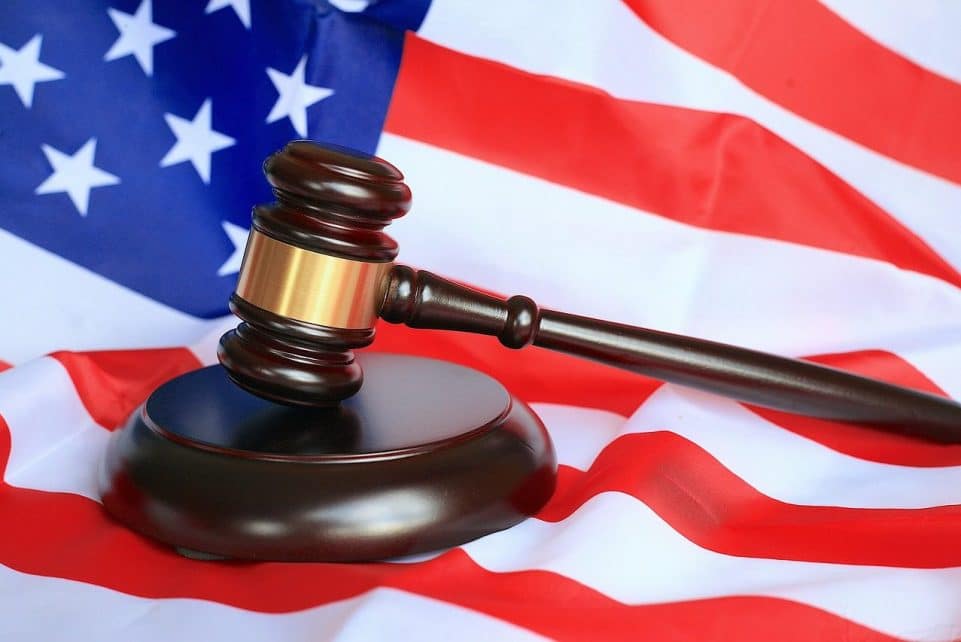 gavel, usa, flag, justice, judge, courtroom, lawsuit, law, regulation, symbol, america, lawyer, gavel, gavel, gavel, gavel, gavel, courtroom, courtroom, courtroom, lawsuit, lawsuit, lawsuit, lawsuit, lawyer