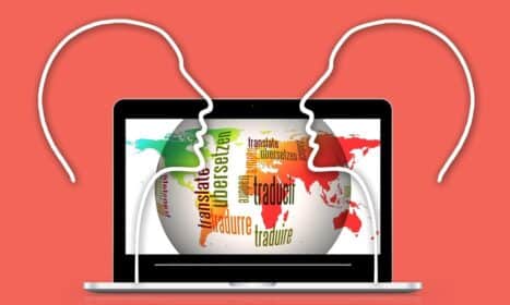 translation, communication, service, language, english, interpreter, multilingual, e-learning, information, training, foreign, translator, interaction, heads, conversation, laptop, computer, internet, translation, translation, translation, translation, translation, multilingual, translator