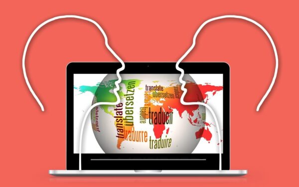 Šokiruojantis valdžios manevras: nauja vertimų sistema sujauks migraciją ir teises visoje Lietuvoje