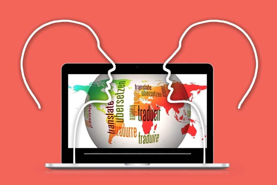 translation, communication, service, language, english, interpreter, multilingual, e-learning, information, training, foreign, translator, interaction, heads, conversation, laptop, computer, internet, translation, translation, translation, translation, translation, multilingual, translator