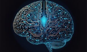 cyber brain, computer, brain, the internet, web3, 0, blockchain, cyber, artificial intelligence, brain, brain, brain, brain, brain, artificial intelligence, artificial intelligence, artificial intelligence, artificial intelligence