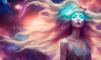 horoscope, fate, goddess, space, universe, horoscope, horoscope, goddess, goddess, goddess, goddess, goddess