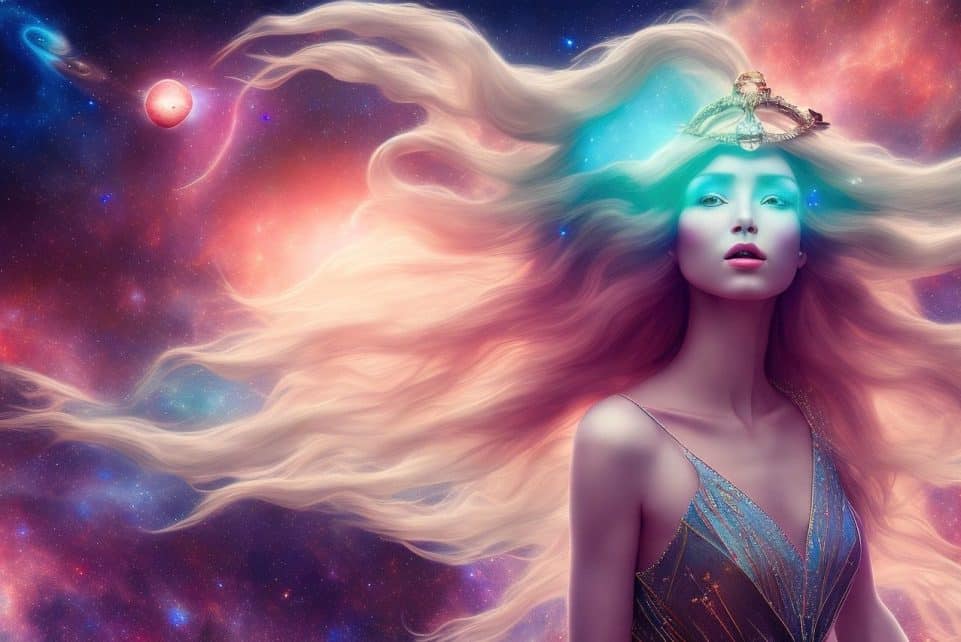 horoscope, fate, goddess, space, universe, horoscope, horoscope, goddess, goddess, goddess, goddess, goddess