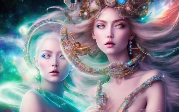 Tylus įspėjimas zodiako ženklams: vienas ženklas šiandien ypač rizikuoja