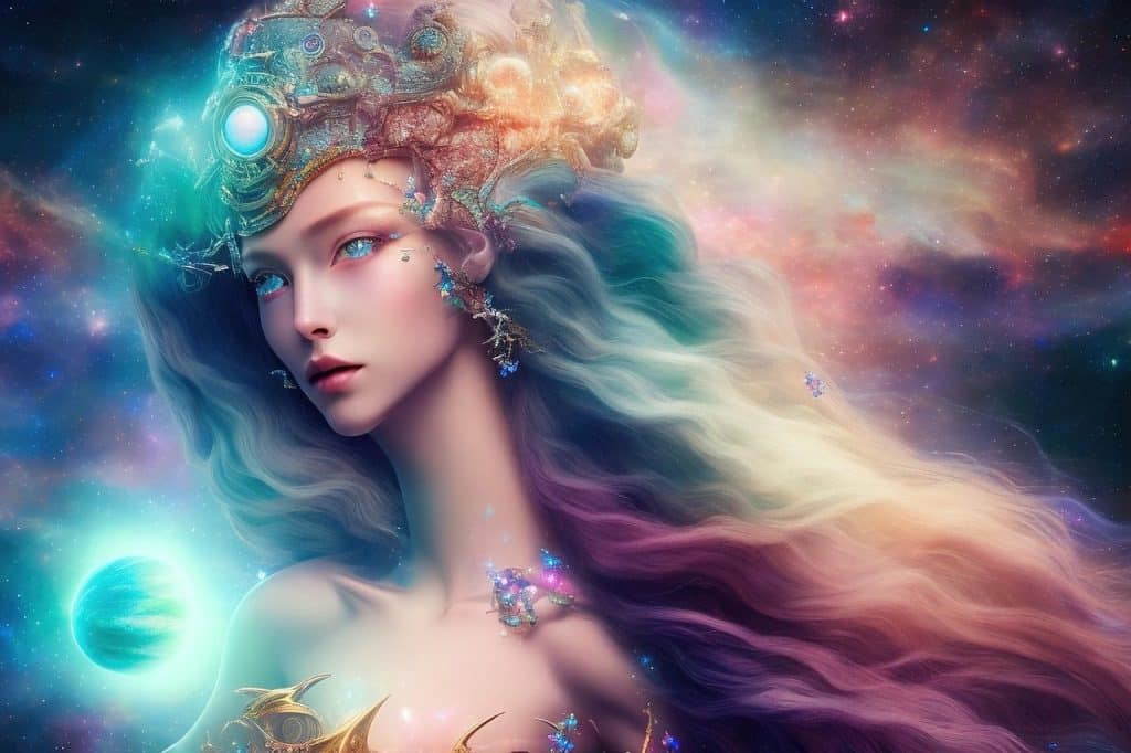 horoscope, fate, goddess, space, universe, horoscope, horoscope, horoscope, goddess, goddess, goddess, goddess, goddess