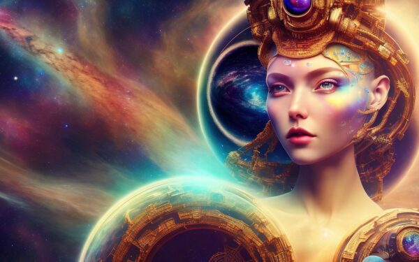 Trims zodiako ženklams – svarbūs finansiniai sprendimai: viena klaida kainuos itin brangiai