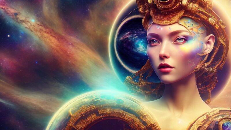 Trims zodiako ženklams – svarbūs finansiniai sprendimai: viena klaida kainuos itin brangiai