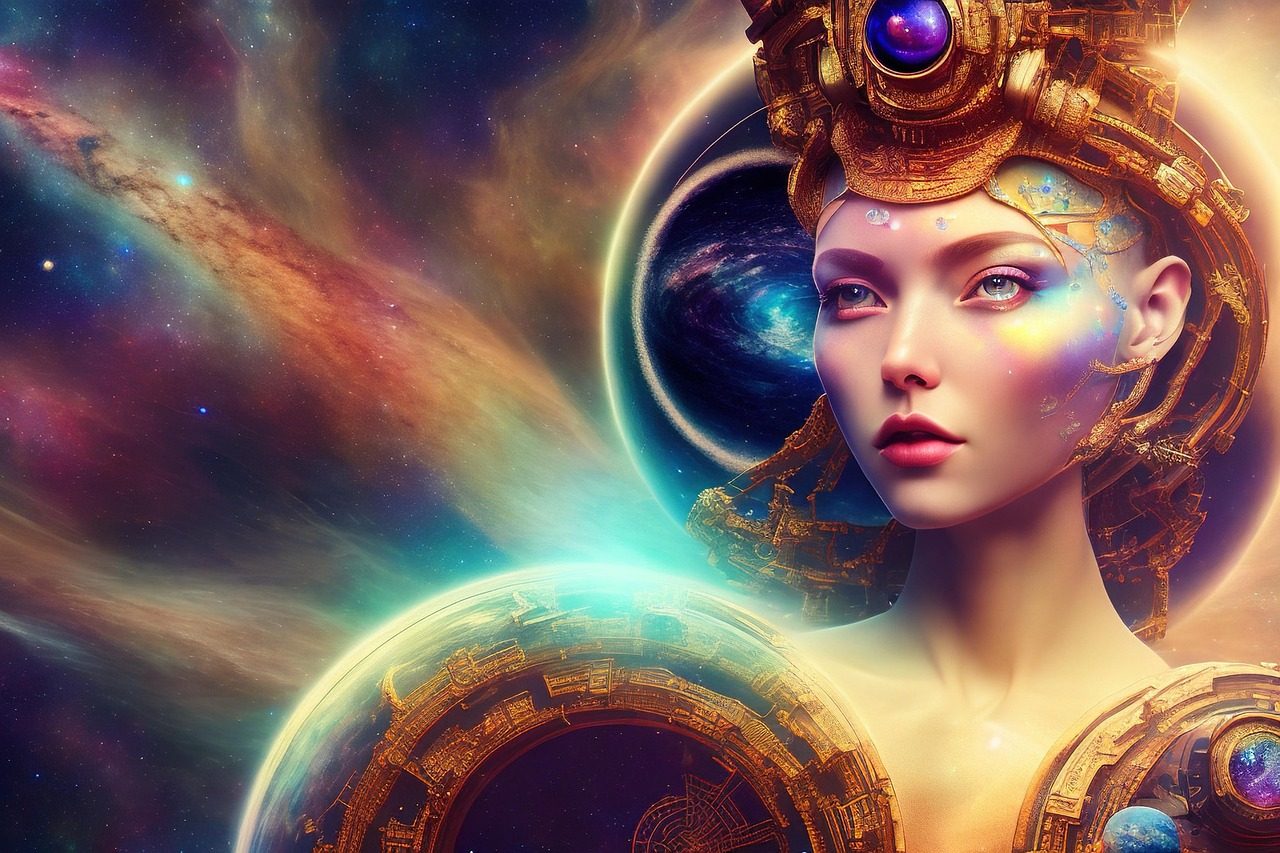 Trims zodiako ženklams – svarbūs finansiniai sprendimai: viena klaida kainuos itin brangiai