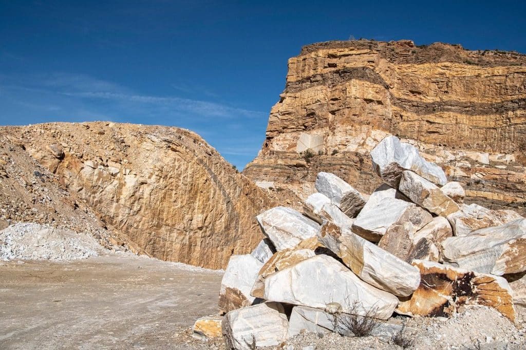 marble, quarries, geology, mineral, rocks, outdoors, wilderness, marble, marble, marble, marble, marble, geology, mineral, mineral, mineral, mineral, mineral