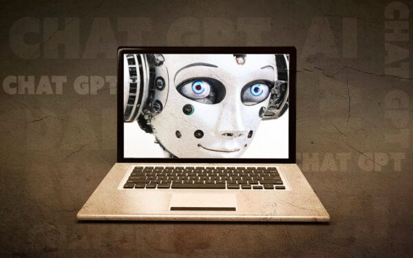 Ateities profesiją išrinks robotas? Sužinokite, kaip iš tiesų veikia skaitmeniniai karjeros konsultantai
