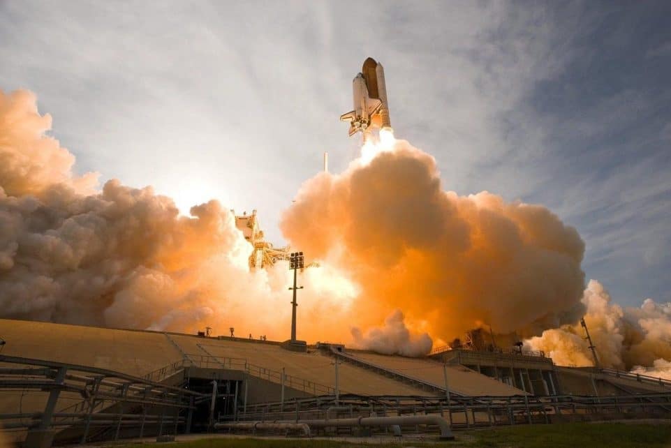 space shuttle, rocket, lift-off, liftoff, nasa, aerospace, space rocket, start, gravity force, science, rocket, rocket, rocket, rocket, rocket, nasa, nasa, aerospace, start, start, start, science, science, science, science
