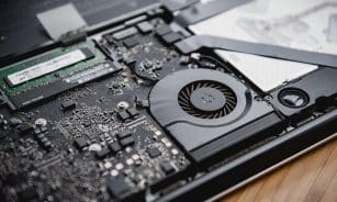 computer, laptop, fan, cooler, ram, memory, inside, tech, digital, computer, ram, ram, tech, tech, tech, tech, tech