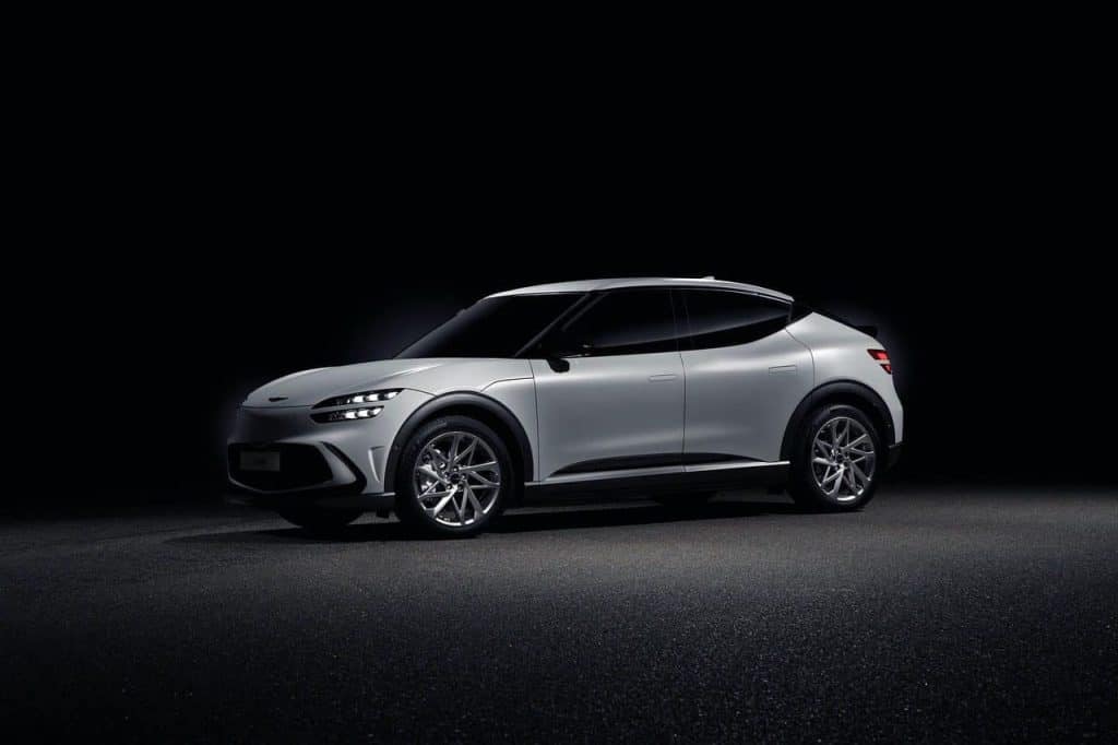 vehicle, car wallpapers, korea, hyundai, car, tucson, hyundai car, automobile