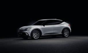 vehicle, car wallpapers, korea, hyundai, car, tucson, hyundai car, automobile